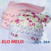 Косынка  394 Elo-Melo