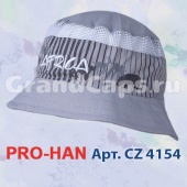 Панама CZ4154 Pro-han